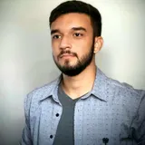 Foto de Daniel Miranda