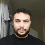 Foto de Eduárdo Noväes