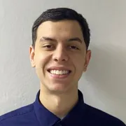 Foto de Leonardo Conrado